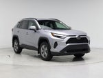 2025 RAV4 Thumbnail 1