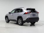 2025 RAV4 Thumbnail 2