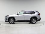 2025 RAV4 Thumbnail 3