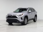 2025 RAV4 Thumbnail 4