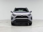 2025 RAV4 Thumbnail 5