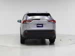 2025 RAV4 Thumbnail 6