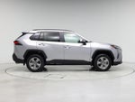 2025 RAV4 Thumbnail 7