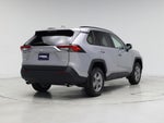 2025 RAV4 Thumbnail 8