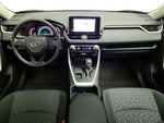 2025 RAV4 Thumbnail 9