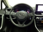 2025 RAV4 Thumbnail 10