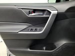 2025 RAV4 Thumbnail 12