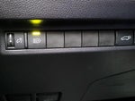2025 RAV4 Thumbnail 13
