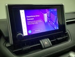2025 RAV4 Thumbnail 14