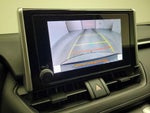 2025 RAV4 Thumbnail 15