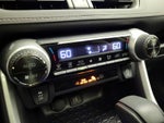 2025 RAV4 Thumbnail 17