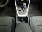 2025 RAV4 Thumbnail 18