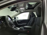 2025 RAV4 Thumbnail 20
