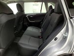 2025 RAV4 Thumbnail 21