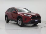 2025 RAV4 Thumbnail 1