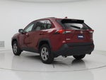 2025 RAV4 Thumbnail 2