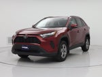 2025 RAV4 Thumbnail 4