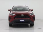 2025 RAV4 Thumbnail 5