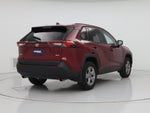 2025 RAV4 Thumbnail 8