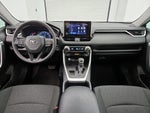 2025 RAV4 Thumbnail 9