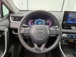 2025 RAV4 Thumbnail 10