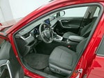 2025 RAV4 Thumbnail 11