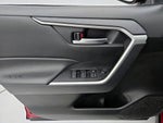2025 RAV4 Thumbnail 12