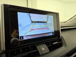 2025 RAV4 Thumbnail 14