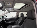 2025 RAV4 Thumbnail 19