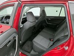2025 RAV4 Thumbnail 20