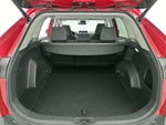 2025 RAV4 Thumbnail 21