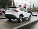 2025 RAV4 Thumbnail 8