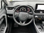 2025 RAV4 Thumbnail 12