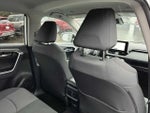 2025 RAV4 Thumbnail 16
