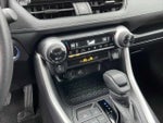 2025 RAV4 Thumbnail 22