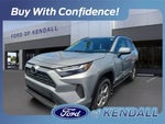 2025 RAV4 Thumbnail 1