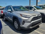 2025 RAV4 Thumbnail 2