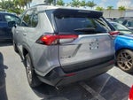 2025 RAV4 Thumbnail 3