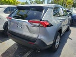 2025 RAV4 Thumbnail 4