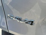 2025 RAV4 Thumbnail 5