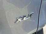 2025 RAV4 Thumbnail 6