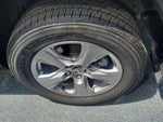 2025 RAV4 Thumbnail 7