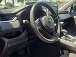 2025 RAV4 Thumbnail 8