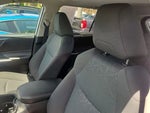 2025 RAV4 Thumbnail 9