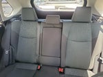2025 RAV4 Thumbnail 10