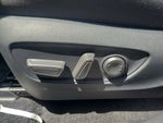 2025 RAV4 Thumbnail 11