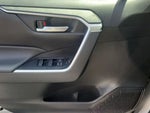 2025 RAV4 Thumbnail 14