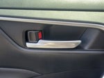 2025 RAV4 Thumbnail 15