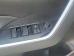 2025 RAV4 Thumbnail 16