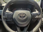 2025 RAV4 Thumbnail 19